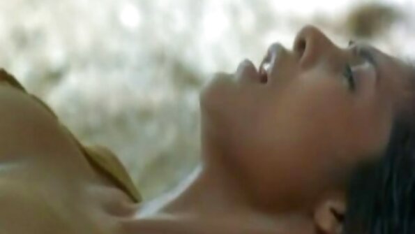 曲線美の熟女シェリー・デヴィルは、1つの地獄のtitjobを与えます 女性 向け 無料 サンプル 動画