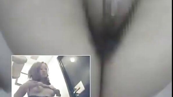 巨乳美女アニッサ・ケイトがお尻を取り上げる セックス 無料 動画 女性